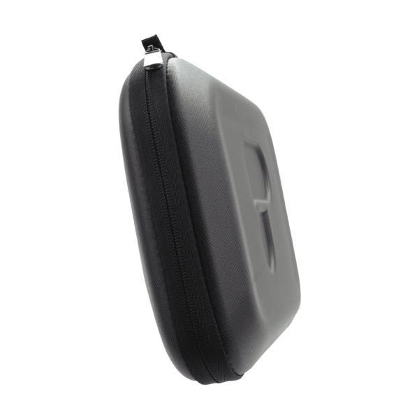Кейс DJI CrystalSky - 7.85-Inch Storage Case